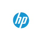 Hewlett Packard - HP Hewlett Packard - HP