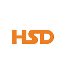HSD Retail HSD Retail