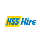 HSS Hire HSS Hire