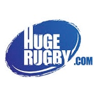 Huge Rugby Huge Rugby
