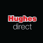 Hughes Hughes