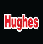 Hughes Rental Hughes Rental