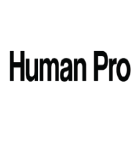 Human Pro Human Pro
