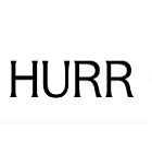 Hunkemoller Hunkemoller