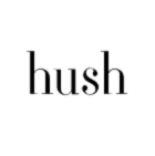 Hush Hush