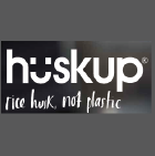HuskUp HuskUp