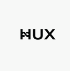 HUX Health HUX Health
