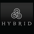 Hybrid Fashion Hybrid Fashion