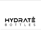 Hydrate Bottles Hydrate Bottles