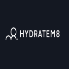 HydrateM8 HydrateM8