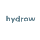 Hydrow Hydrow