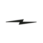 Hylo Athletics Hylo Athletics