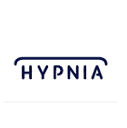 Hypnia Hypnia