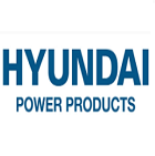 Hyundai Power Equipment Hyundai Power Equipment
