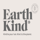 EarthKind Haircare EarthKind Haircare