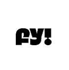 Fy Fy