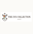 The Inn Collection Group The Inn Collection Group