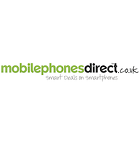 Mobile Phones Direct Mobile Phones Direct