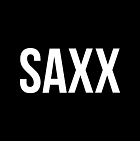 Saxx Underwear Saxx Underwear