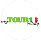 myTour in Italy myTour in Italy
