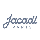Jacadi Jacadi