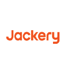 Jackery Jackery