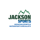 Jackson Sport Jackson Sport