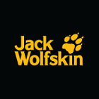 Jack Wolfskin Jack Wolfskin