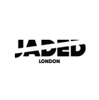Jaded London Jaded London