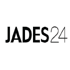 Jades 24 Jades 24