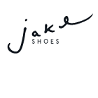 Jake Shoes Jake Shoes