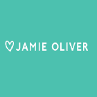 Jamie Oliver Shop, The Jamie Oliver Shop, The