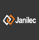Janilec Janilec