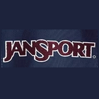 JanSport JanSport