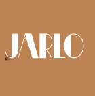 Jarlo London Jarlo London