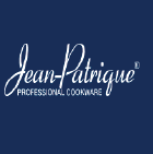 Jean Patrique - Professional Cookware Jean Patrique - Professional Cookware