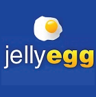 Jelly Egg Jelly Egg