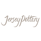 Jersey Pottery Jersey Pottery