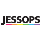 Jessops Jessops