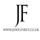 Jewel First Jewel First