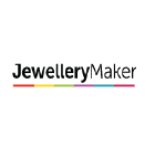 Jewellery Maker Jewellery Maker