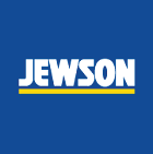 Jewson Jewson