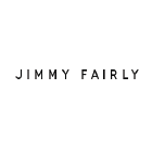 Jimmy Fairly Jimmy Fairly