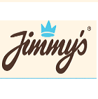 Jimmy Jimmy