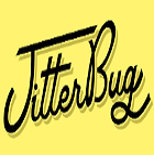 Jitterbug Jitterbug