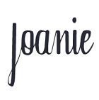 Joanie Joanie