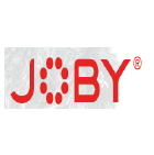 Joby Joby