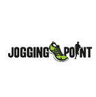 Jogging Point Jogging Point