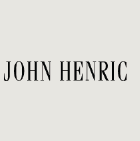 John Henric John Henric