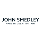 John Smedley John Smedley